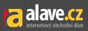 alave.cz
