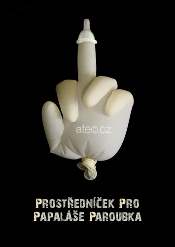 Každému, co jeho jest