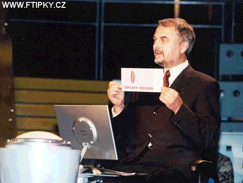 Co vyhrajete v milionáři