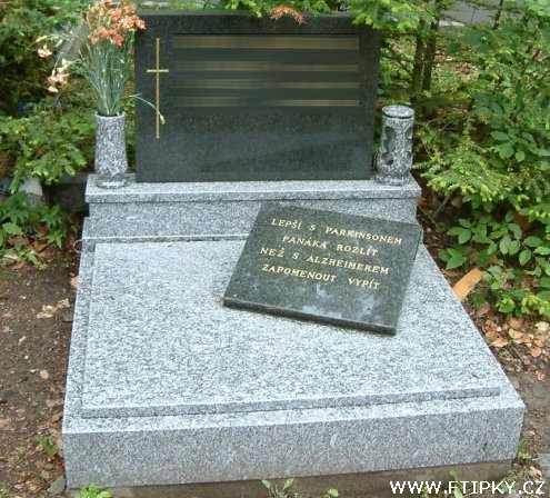 Není nad upřímnost