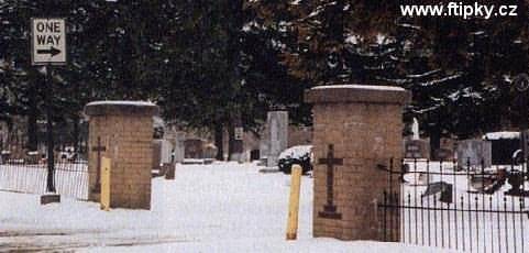 Opravdová jednosměrka