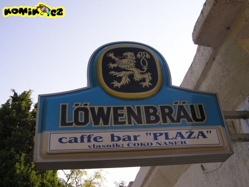 Super vlastník hospody