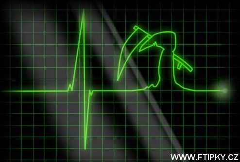 Tak to už je asi EXIT