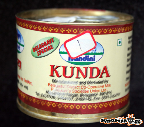 Tak už je i v konzervě